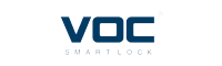 VOC