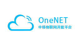 onenet