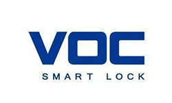 VOC